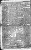 Dublin Evening Post Thursday 24 September 1778 Page 2