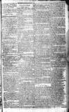 Dublin Evening Post Thursday 24 September 1778 Page 3