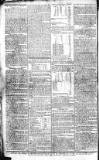 Dublin Evening Post Thursday 24 September 1778 Page 4