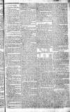 Dublin Evening Post Saturday 26 September 1778 Page 3