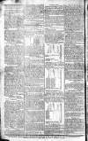 Dublin Evening Post Saturday 26 September 1778 Page 4