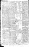 Dublin Evening Post Tuesday 29 September 1778 Page 4