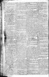 Dublin Evening Post Thursday 01 October 1778 Page 2