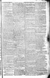 Dublin Evening Post Thursday 01 October 1778 Page 3
