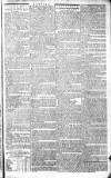 Dublin Evening Post Tuesday 06 October 1778 Page 3