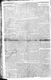 Dublin Evening Post Saturday 10 October 1778 Page 2