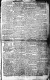 Dublin Evening Post Saturday 10 October 1778 Page 3