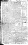 Dublin Evening Post Saturday 10 October 1778 Page 4