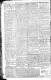 Dublin Evening Post Thursday 15 October 1778 Page 2