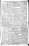 Dublin Evening Post Thursday 15 October 1778 Page 3