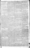 Dublin Evening Post Tuesday 20 October 1778 Page 3