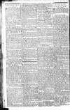 Dublin Evening Post Thursday 22 October 1778 Page 2