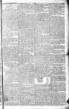 Dublin Evening Post Thursday 22 October 1778 Page 3