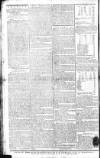 Dublin Evening Post Thursday 22 October 1778 Page 4