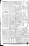 Dublin Evening Post Saturday 24 October 1778 Page 4