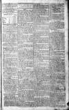 Dublin Evening Post Tuesday 27 October 1778 Page 3