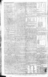 Dublin Evening Post Tuesday 27 October 1778 Page 4