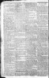 Dublin Evening Post Thursday 29 October 1778 Page 2