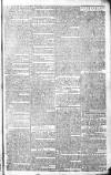 Dublin Evening Post Thursday 29 October 1778 Page 3