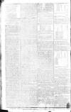 Dublin Evening Post Thursday 29 October 1778 Page 4