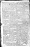 Dublin Evening Post Thursday 05 November 1778 Page 2