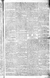 Dublin Evening Post Thursday 05 November 1778 Page 3