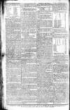 Dublin Evening Post Thursday 05 November 1778 Page 4