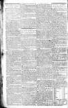 Dublin Evening Post Saturday 07 November 1778 Page 2