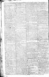 Dublin Evening Post Thursday 12 November 1778 Page 2