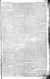 Dublin Evening Post Thursday 12 November 1778 Page 3