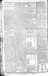 Dublin Evening Post Thursday 12 November 1778 Page 4