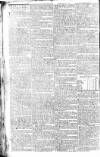 Dublin Evening Post Tuesday 17 November 1778 Page 2