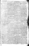 Dublin Evening Post Tuesday 17 November 1778 Page 3