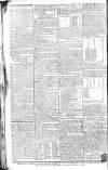 Dublin Evening Post Tuesday 17 November 1778 Page 4