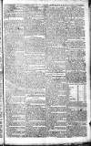 Dublin Evening Post Thursday 19 November 1778 Page 3