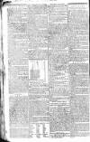 Dublin Evening Post Saturday 21 November 1778 Page 2