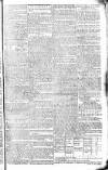 Dublin Evening Post Saturday 21 November 1778 Page 3