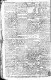 Dublin Evening Post Saturday 21 November 1778 Page 4
