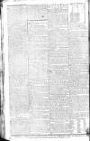 Dublin Evening Post Tuesday 24 November 1778 Page 4