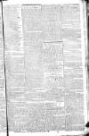 Dublin Evening Post Thursday 26 November 1778 Page 3