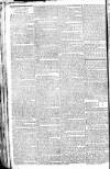 Dublin Evening Post Saturday 28 November 1778 Page 2