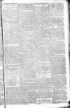 Dublin Evening Post Saturday 28 November 1778 Page 3