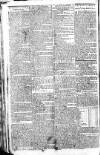 Dublin Evening Post Thursday 03 December 1778 Page 2