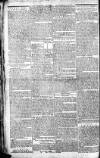 Dublin Evening Post Saturday 05 December 1778 Page 2