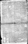 Dublin Evening Post Thursday 10 December 1778 Page 2