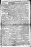Dublin Evening Post Thursday 10 December 1778 Page 3