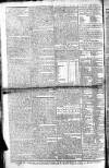Dublin Evening Post Thursday 10 December 1778 Page 4