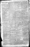Dublin Evening Post Saturday 12 December 1778 Page 2