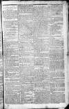 Dublin Evening Post Saturday 12 December 1778 Page 3