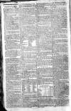 Dublin Evening Post Tuesday 15 December 1778 Page 2